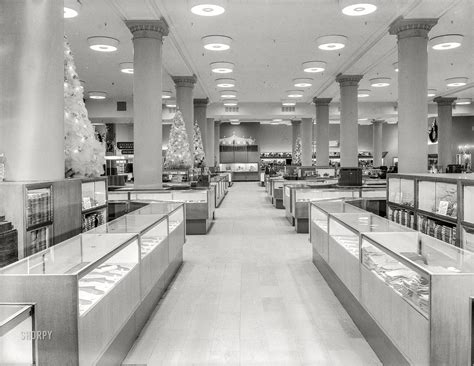 Cook brothers department store - To create Goode's, the filmmakers drew on what remains of the city's department store heritage that once included the likes of Anthony Hordern & Sons, Marcus Clark & Co, Mark Foy's, Grace Bros ...